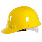 product-17