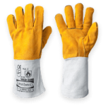 product-7