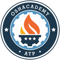 oshacademy_atp_seal_1_08042020